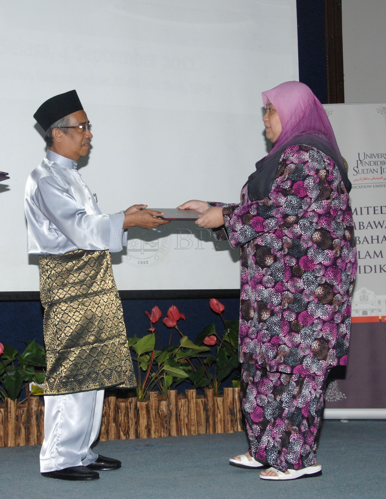 BPA 12 110 APC FBA 0207